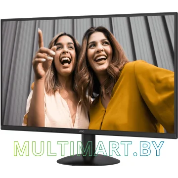 Монитор AOC Q27B30S3 картинка 3